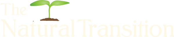 The Natural Transition